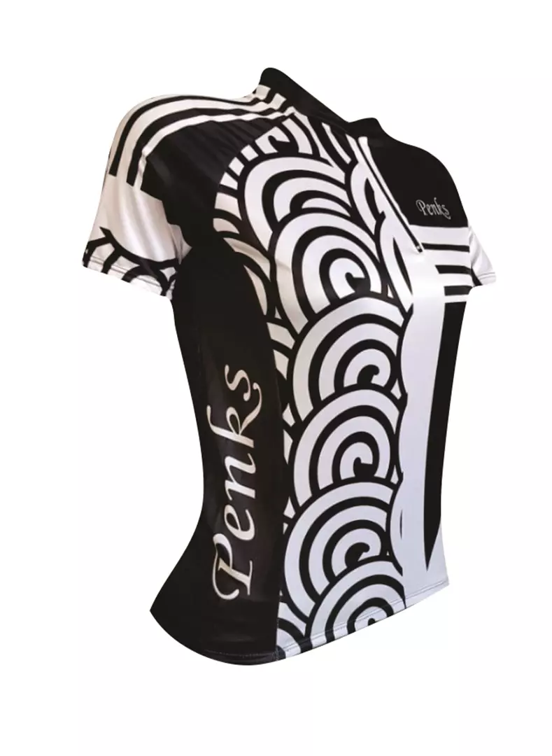 Imagem Segundaria do Produto